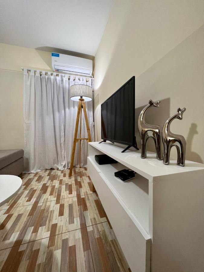 ljapartments Catamarca 6 Mendoza Exterior foto
