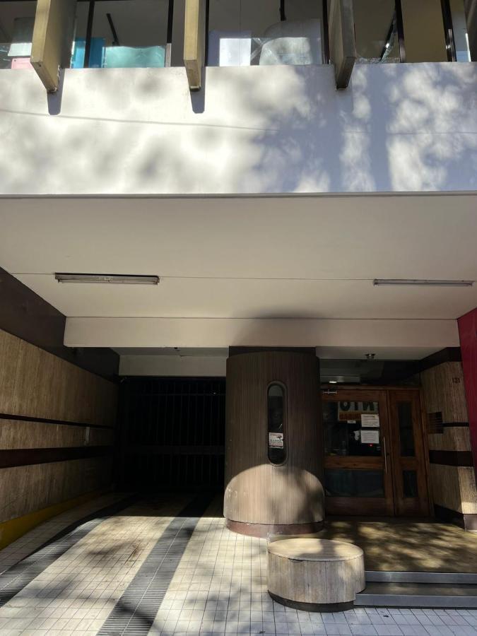 ljapartments Catamarca 6 Mendoza Exterior foto